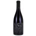 Torrin The Banshee Red Blend 2010 Front Bottle Shot