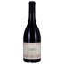 Marchand-Tawse Echezeaux Grand Cru 2014 Front Bottle Shot