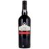 Quinta do Vesuvio Vintage Port Capela 2016 Front Bottle Shot