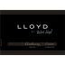 Lloyd Chardonnay 2018 Front Label