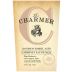 The Charmer Bourbon Barrel Aged Cabernet Sauvignon 2020 Front Label