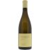 Pierre-Yves Colin-Morey Meursault Les Narvaux 2017 Front Bottle Shot