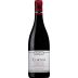 Domaine Parent Corton Les Renardes Grand Cru 2022 Front Bottle Shot