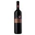 Rocca di Montegrossi San Marcellino Chianti Classico 2015 Front Bottle Shot
