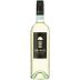 Guinigi Pinot Grigio 2022 Front Bottle Shot