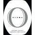Olema Cabernet Sauvignon 2024 Front Label