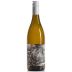 Brea Central Coast Chardonnay 2015 Front Bottle Shot