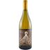 Black Sheep Finds Holus Bolus Blanc 2014 Front Bottle Shot