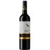 Santa Alicia Cabernet Sauvignon Maipo Reserva 2017 Front Bottle Shot