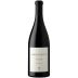Margerum Santa Barbara Grenache 2019 Front Bottle Shot