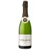 Patriarche Cremant de Bourgogne Brut Front Bottle Shot