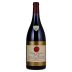 Francois Lamarche Grands Echezeaux Grand Cru 2000 Front Bottle Shot