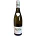 Vocoret Chablis (375ML half-bottle) 2014 Front Bottle Shot