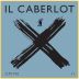 Il Carnasciale Caberlot (1.5 Liter Magnum) 2004 Front Label