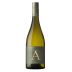 Astrolabe Awatere Sauvignon Blanc 2021 Front Bottle Shot