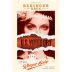 Beringer Bros. Whisper Sister Cabernet Sauvignon 2017 Front Label