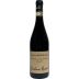 Giuliano Rosati Amarone della Valpolicella 2017 Front Bottle Shot