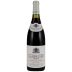 Bouchard Pere & Fils La Romanee Grand Cru 1995 Front Bottle Shot