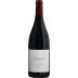 Domaine Vacheron Sancerre Rouge 2022 Front Bottle Shot