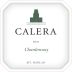 Calera Mt. Harlan Chardonnay 2021 Front Label