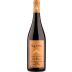 La Kiuva Rouge de Vallee 2021 Front Bottle Shot