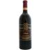Leonetti Merlot 2012 Front Bottle Shot