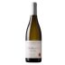 Maison Roche de Bellene Meursault Vieilles Vignes 2017 Front Bottle Shot
