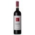 Il Colombaio di Santa Chiara Chianti Colli Senesi Campale 2021 Front Bottle Shot