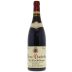 Domaine Fourrier Gevrey-Chambertin Clos St-Jacques 1997 Front Bottle Shot