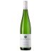 Pacher Hof Muller Thurgau 2022 Front Bottle Shot