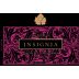 Joseph Phelps Insignia (3 Liter Bottle - signed) 2008 Front Label