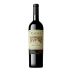 Caymus Special Selection Cabernet Sauvignon 2019 Front Bottle Shot