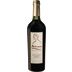 Artesana Tannat Merlot Zinfandel 2017 Front Bottle Shot