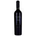 Karl Lawrence Cabernet Sauvignon 2001 Front Bottle Shot