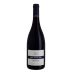 Rippon Vineyard Mature Vine Pinot Noir 2020 Front Bottle Shot