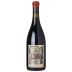 Red Car Vivio Vineyard 22 Syrah 2008 Front Bottle Shot