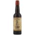 La Cigarrera Amontillado Viejo Sherry (375ML half-bottle) Front Bottle Shot