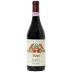 Vietti Barolo Lazzarito 2000 Front Bottle Shot