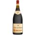 Vidal-Fleury Cotes du Rhone 2013 Front Bottle Shot