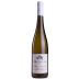 Dr. Loosen Wehlener Sonnenuhr Riesling Auslese 2021 Front Bottle Shot