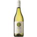 Indaba Sauvignon Blanc 2016 Front Bottle Shot