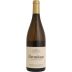 Laurent Fayolle Hermitage Les Diognieres Blanc 2021 Front Bottle Shot
