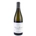 Marc Colin Puligny-Montrachet Le Trezin 2018 Front Bottle Shot