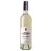 Banfi San Angelo Pinot Grigio 2017 Front Bottle Shot