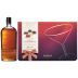Bulleit Kentucky Straight Bourbon Whiskey & Neuhaus Cocktail Chocolates Gift Product Image