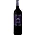 Chateau de Lussac Lussac Saint-Emilion 2020 Front Bottle Shot