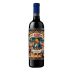Michael David Winery Freakshow Red Blend 2021 Front Bottle Shot