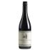 Chateau de Saint Cosme Little James Basket Press Front Bottle Shot