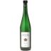 Schloss Vollrads Rheingau Riesling Spatlese 2021 Front Bottle Shot