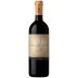Marchesi Antinori Badia a Passignano Chianti Classico Gran Selezione 2016 Front Bottle Shot